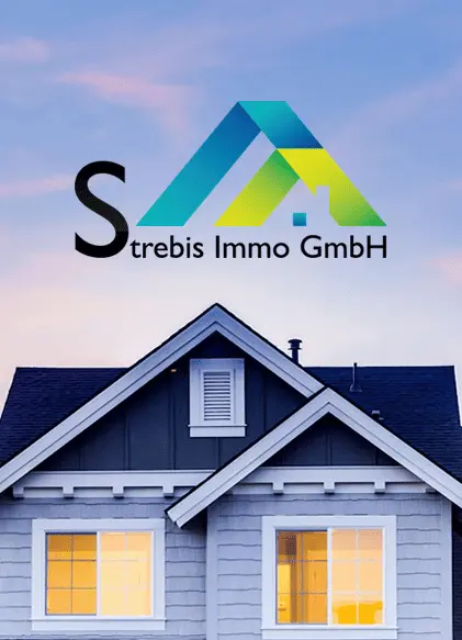 Strebis Immo GmbH