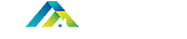 Strebis Immo GmbH